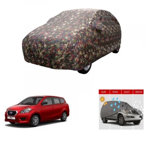 car-body-cover-jungle-print-datsun-go+